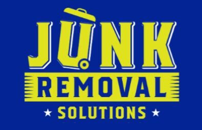 Junk Removal Solutions